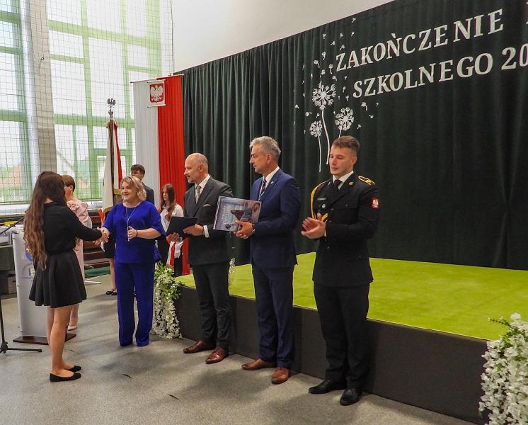 a.Zakonczenie roku (83).jpg